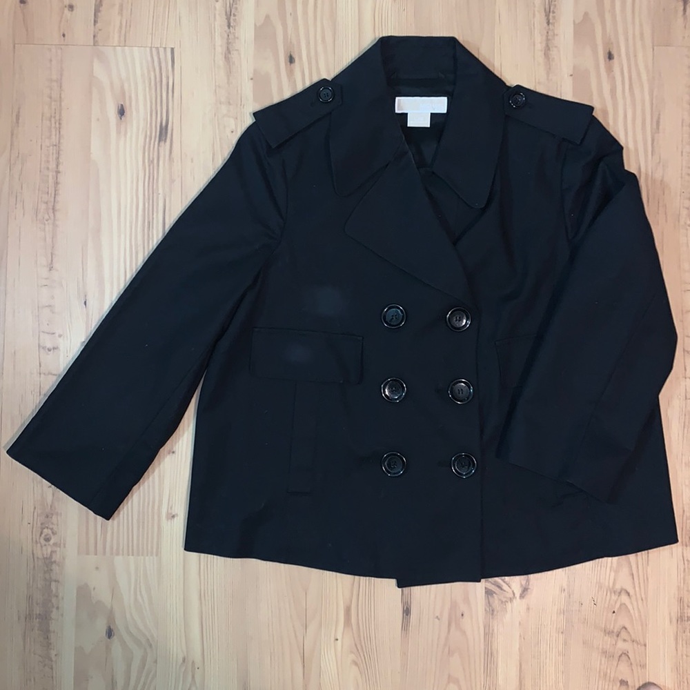 Michael Michael Kors jacket